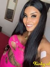 lolla-prive-ontvangst-via-kinky-6903796235dea800130b07f5