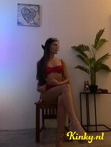 angelina-prive-ontvangst-via-kinky-67a2ab3015ad440013c56d84