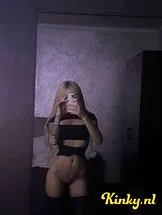 angelina-prive-ontvangst-via-kinky-699062042eb0a20014f2d12c