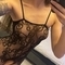 angelina-prive-ontvangst-via-kinky-67a2ab0eb9aa27001471e0df