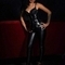 sara-prive-ontvangst-via-kinky-67a2462915ad440013c56d0d