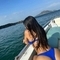carola-prive-ontvangst-via-kinky-67b5bb4bd537b3001308bd66