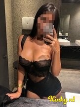 carola-prive-ontvangst-via-kinky-681bfd8788e8e7001302089a