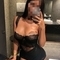 carola-prive-ontvangst-via-kinky-681bfd8788e8e7001302089a