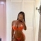 carola-prive-ontvangst-via-kinky-681bfd87b04b8d00132d9357