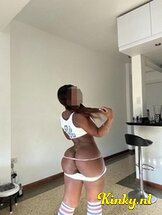 chanell-prive-ontvangst-via-kinky-687670003cd0cf00131cfdcd