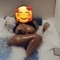 chanell-prive-ontvangst-via-kinky-68766fff43e4b90013873879