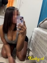 chanell-prive-ontvangst-via-kinky-680a30c23cd0cf00131c458c