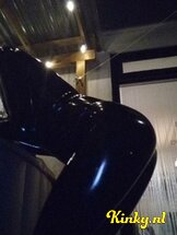lisanne-prive-ontvangst-via-kinky-67a8b2dca18389001391925e