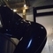 lisanne-prive-ontvangst-via-kinky-67a8b2dca18389001391925e