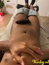 dave-erotische-massage-via-kinky-68c7ec7a2f74810013c822e6