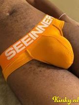dave-erotische-massage-via-kinky-68c7ec8a034a850013ea831c