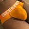 dave-erotische-massage-via-kinky-68c7ec8a034a850013ea831c
