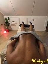 dave-erotische-massage-via-kinky-68c7ec967e9b920013109395