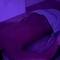 dave-erotische-massage-via-kinky-681c52ac88e8e700130208b3