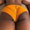 dave-erotische-massage-via-kinky-68c7ec867e9b920013109394