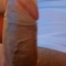 dave-erotische-massage-via-kinky-6891d9a431f4b00013baa8da