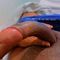 dave-erotische-massage-via-kinky-68c7ec66918ef4001394161d