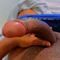 dave-erotische-massage-via-kinky-68c7ec734884f30013e88abf