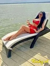 adeline-prive-ontvangst-via-kinky-67af5480050834001334e6d9