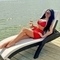 alejandra-prive-ontvangst-via-kinky-67af5480050834001334e6d9