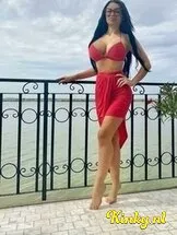 adeline-prive-ontvangst-via-kinky-67af5481e0963b0013d8f971