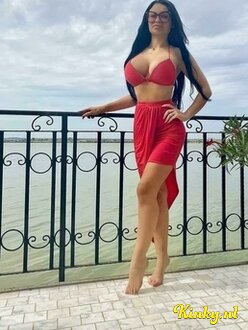 alejandra-prive-ontvangst-via-kinky-67af5481e0963b0013d8f971