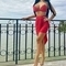 alejandra-prive-ontvangst-via-kinky-67af5481e0963b0013d8f971