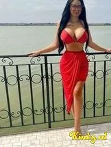 adeline-prive-ontvangst-via-kinky-67af548286ef1f00137acbed