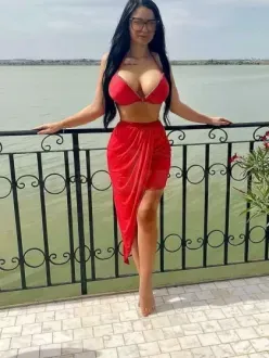 myka-prive-ontvangst-via-kinky-67af548286ef1f00137acbed