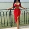 alejandra-prive-ontvangst-via-kinky-67af548286ef1f00137acbed