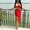 alejandra-prive-ontvangst-via-kinky-67af548286ef1f00137acbee