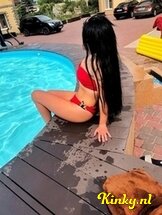 alina-escort-via-kinky-67a0a87658fd3d00133e68e3