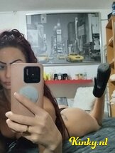 susan-prive-ontvangst-via-kinky-67f3c33db04b8d00132d503b