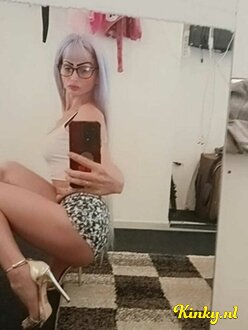 susan-prive-ontvangst-via-kinky-682dc6f8375bfd001318b4bc