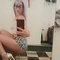 susan-prive-ontvangst-via-kinky-682dc6f8375bfd001318b4bc
