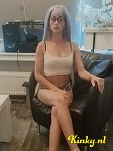susan-prive-ontvangst-via-kinky-682dc6b531f4b00013ba0e48