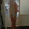 susan-prive-ontvangst-via-kinky-682dc7184783f70013b0cb0c