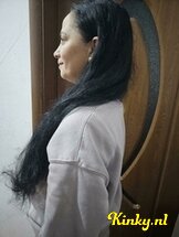 ella-escort-via-kinky-67a0e9bd15ad440013c56918