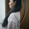 ella-escort-via-kinky-67a0e9bd15ad440013c56918
