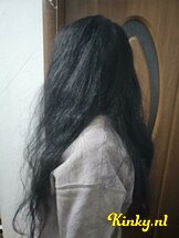 ella-escort-via-kinky-67a0e9beb9aa27001471dcb1