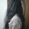 ella-escort-via-kinky-67a0e9beb9aa27001471dcb1