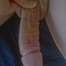 robert-prive-ontvangst-via-kinky-67a144e51c261b0012b3b3f6