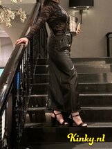 nina-escort-via-kinky-67a924e1c8871000132c159b
