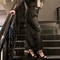 nina-escort-via-kinky-67a924e1c8871000132c159b
