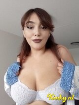 Roxy - Hot Sex Roxy !