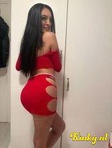julia-escort-via-kinky-694ce8d349912700134f9a22