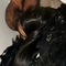vanesa-prive-ontvangst-via-kinky-67b5d377d9adde0013586cbd