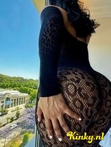 vanesa-prive-ontvangst-via-kinky-6830b0a731f4b00013ba141a