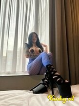 eva-escort-via-kinky-67fe924bb650a700133dd4ef